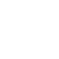 成品檢驗