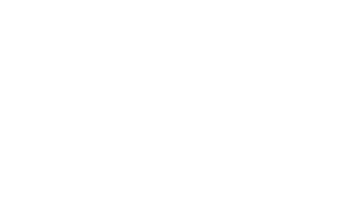 包裝運輸上門