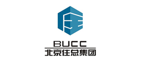 合作企業