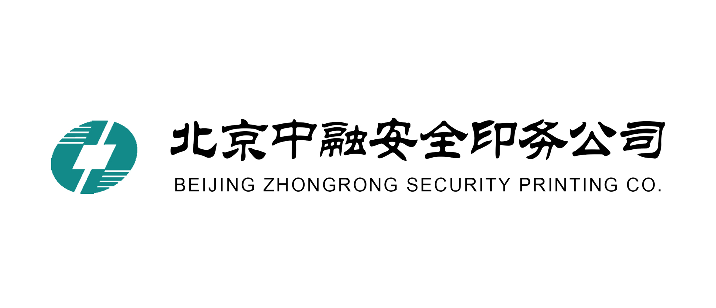 合作企業