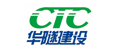合作企業