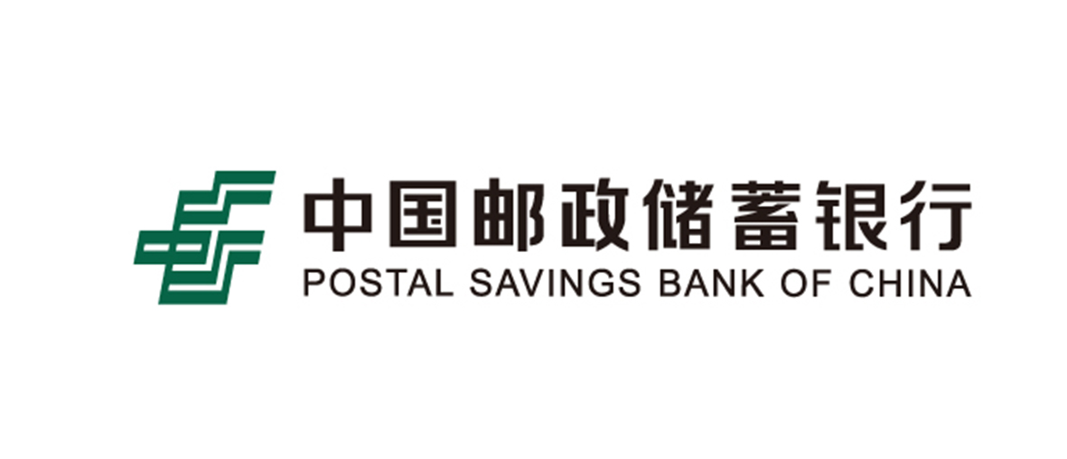 合作企業