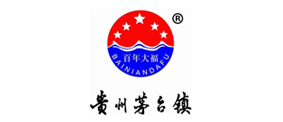 合作企業