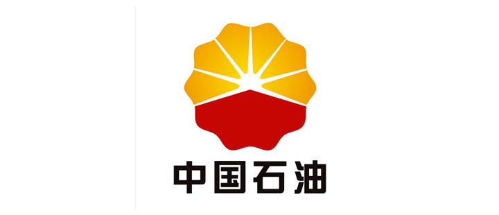 合作企業