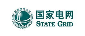 合作企業
