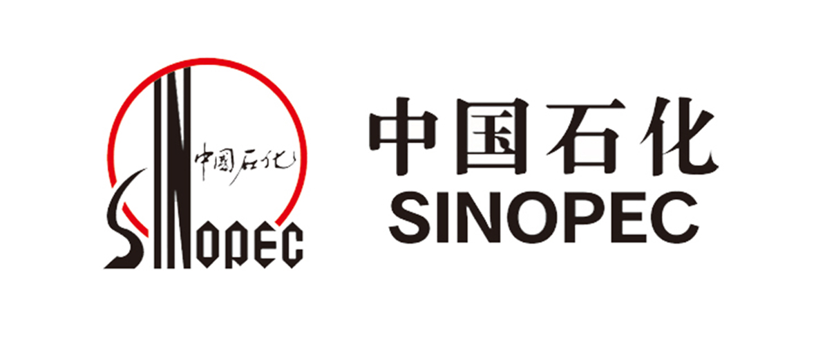 合作企業