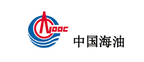 合作企業